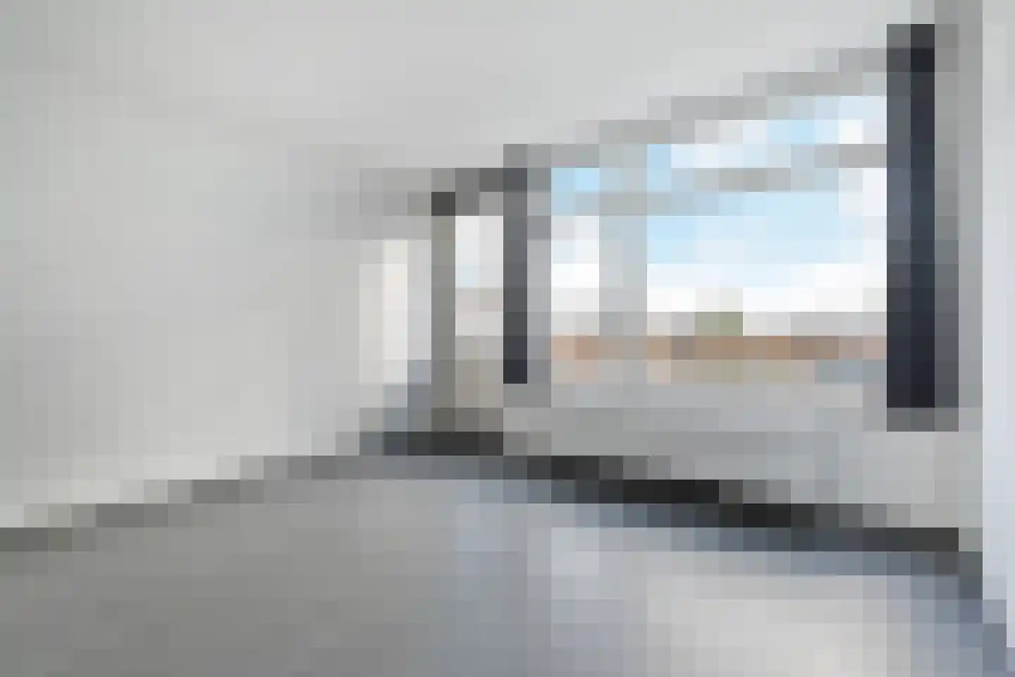 Oostsingel 4 Delft thumbnail 28