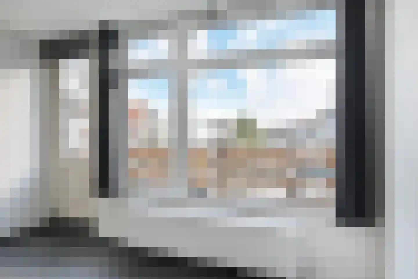 Oostsingel 4 Delft thumbnail 29