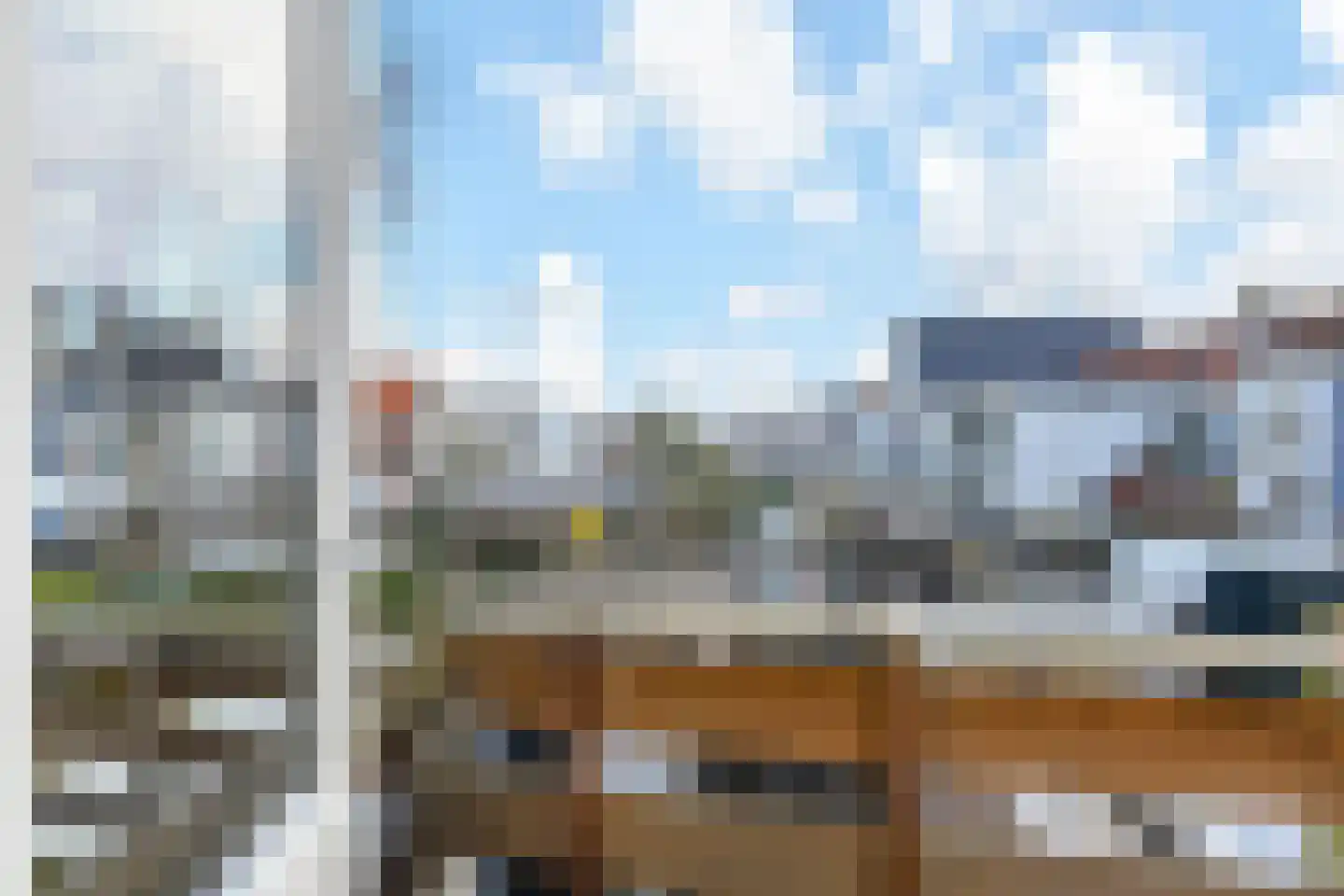 Oostsingel 4 Delft thumbnail 30