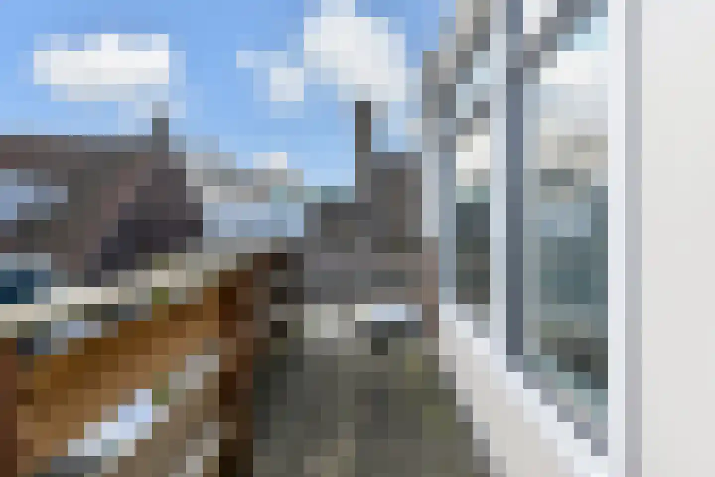 Oostsingel 4 Delft thumbnail 31