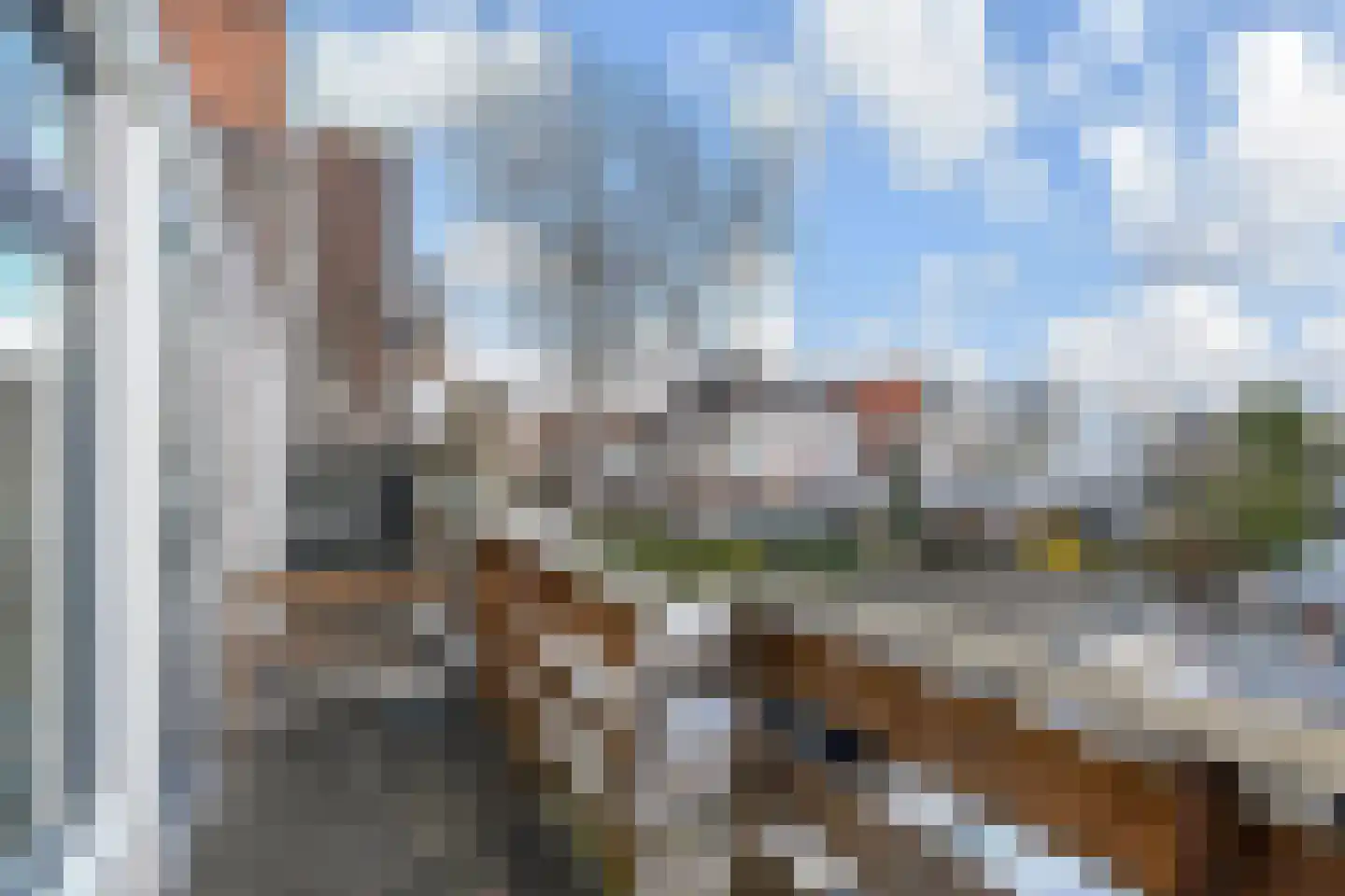 Oostsingel 4 Delft thumbnail 32