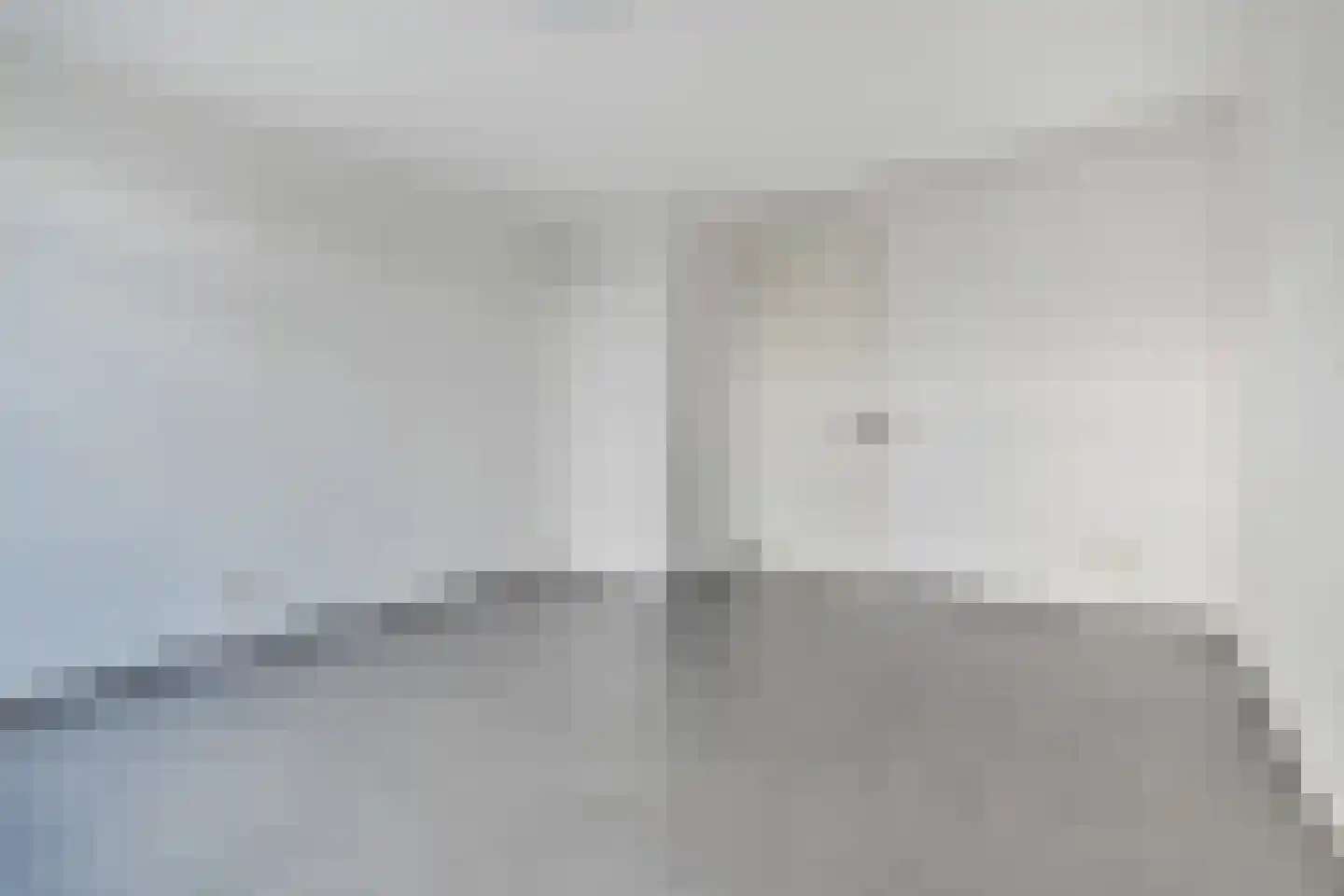 Oostsingel 4 Delft thumbnail 33
