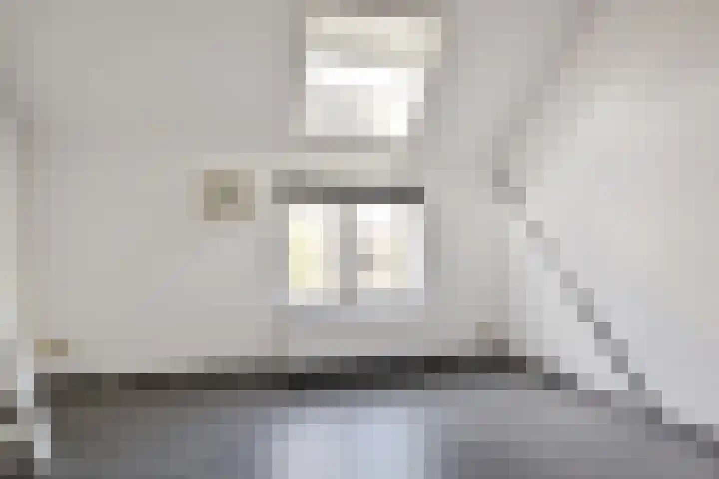 Oostsingel 4 Delft thumbnail 36