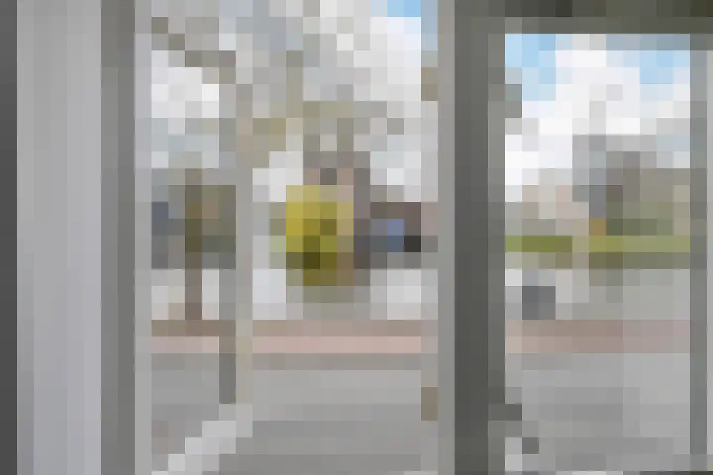 Oostsingel 4 Delft thumbnail 37