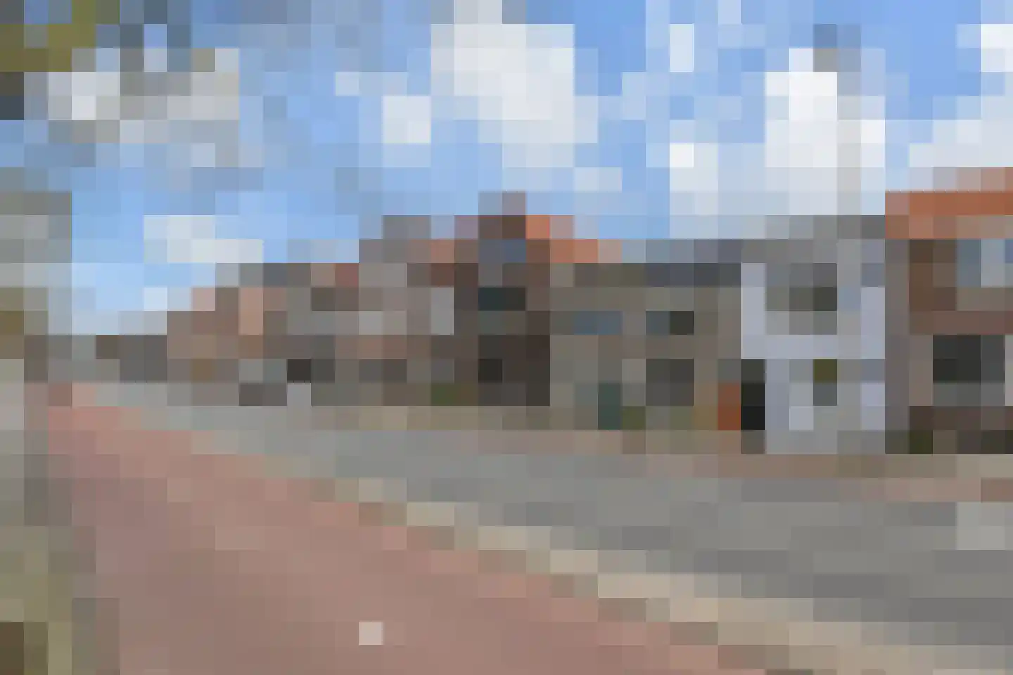 Oostsingel 4 Delft thumbnail 41