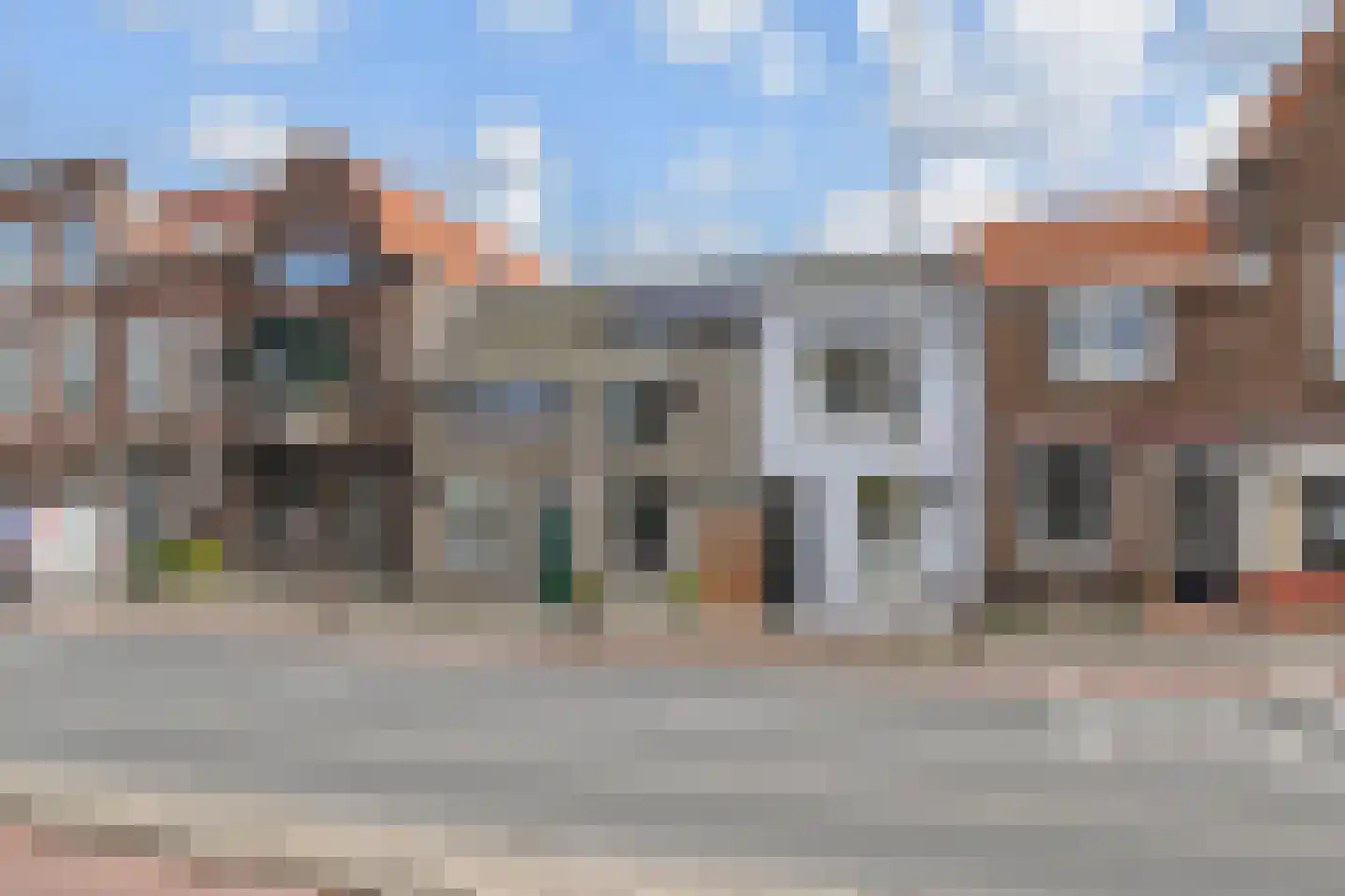 Oostsingel 4 Delft thumbnail 42