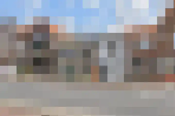 Oostsingel 4 Delft thumbnail 42