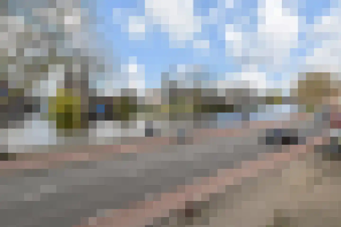 Oostsingel 4 Delft thumbnail 43
