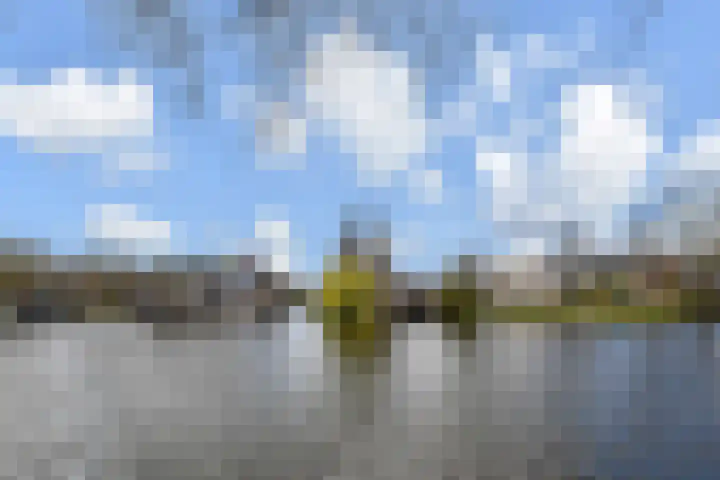 Oostsingel 4 Delft thumbnail 44