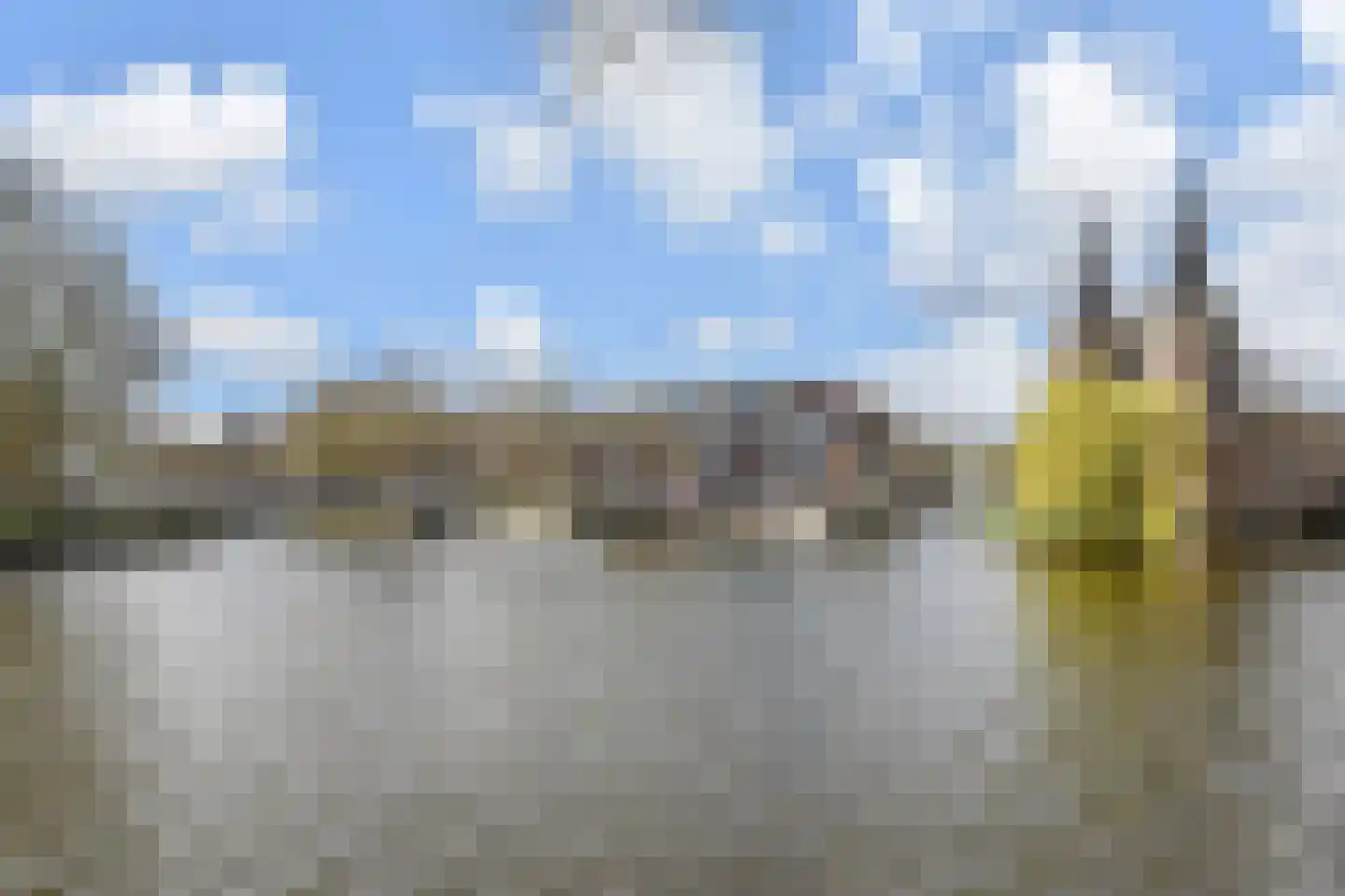 Oostsingel 4 Delft thumbnail 45