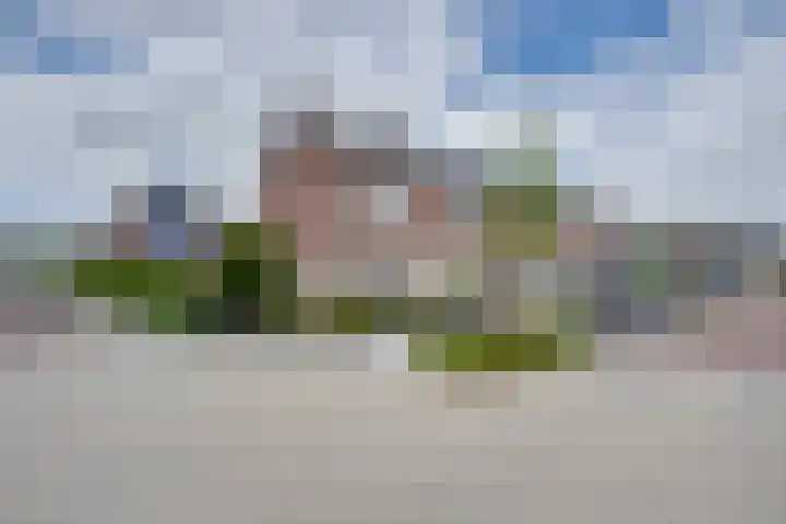 Oostsingel 4 Delft thumbnail 46