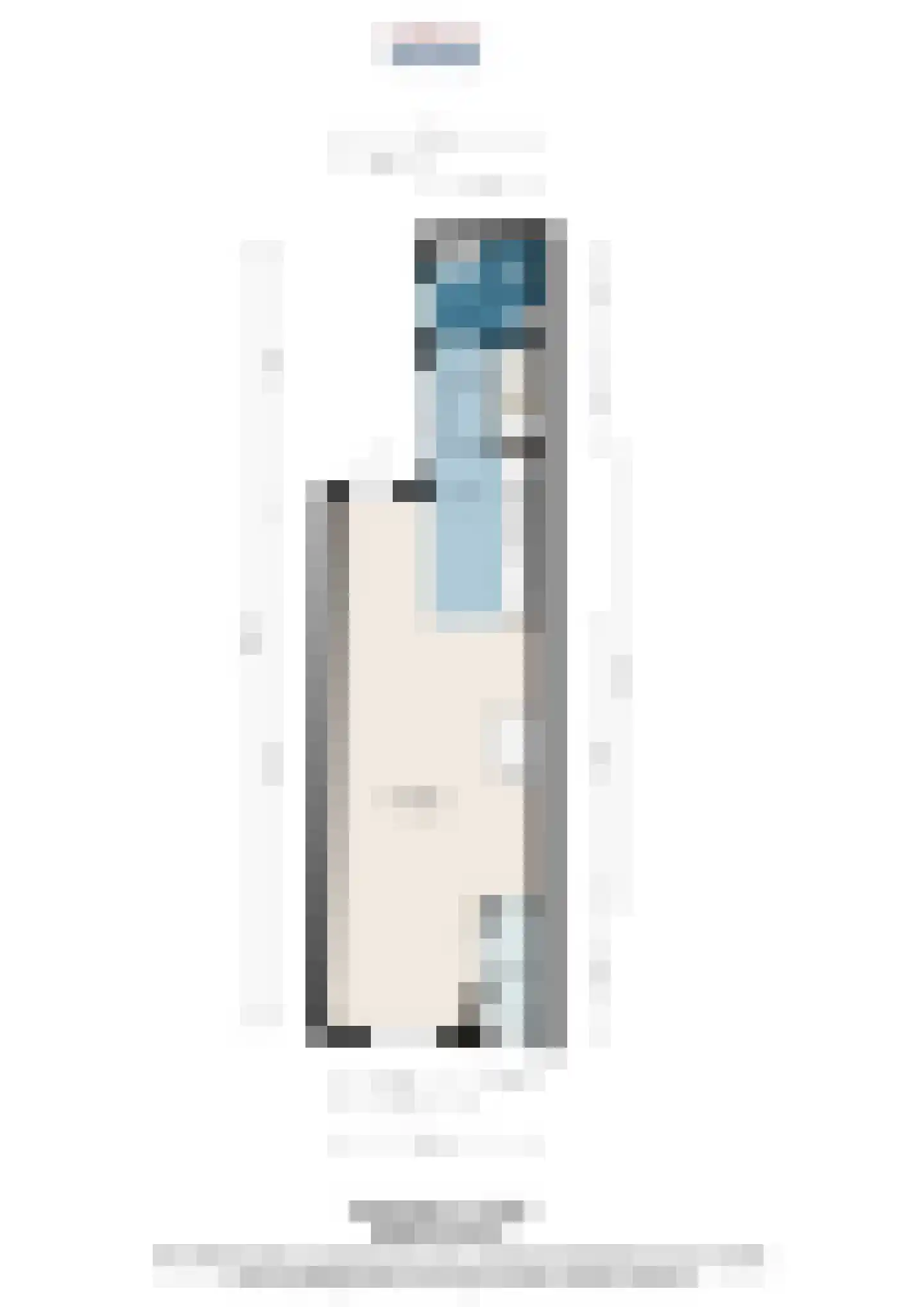 Oostsingel 4 Delft thumbnail 46