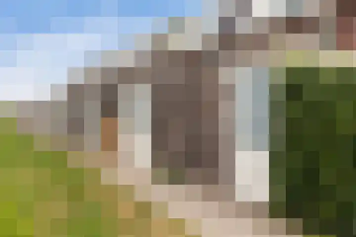 Oostsingel 4 Delft thumbnail 51
