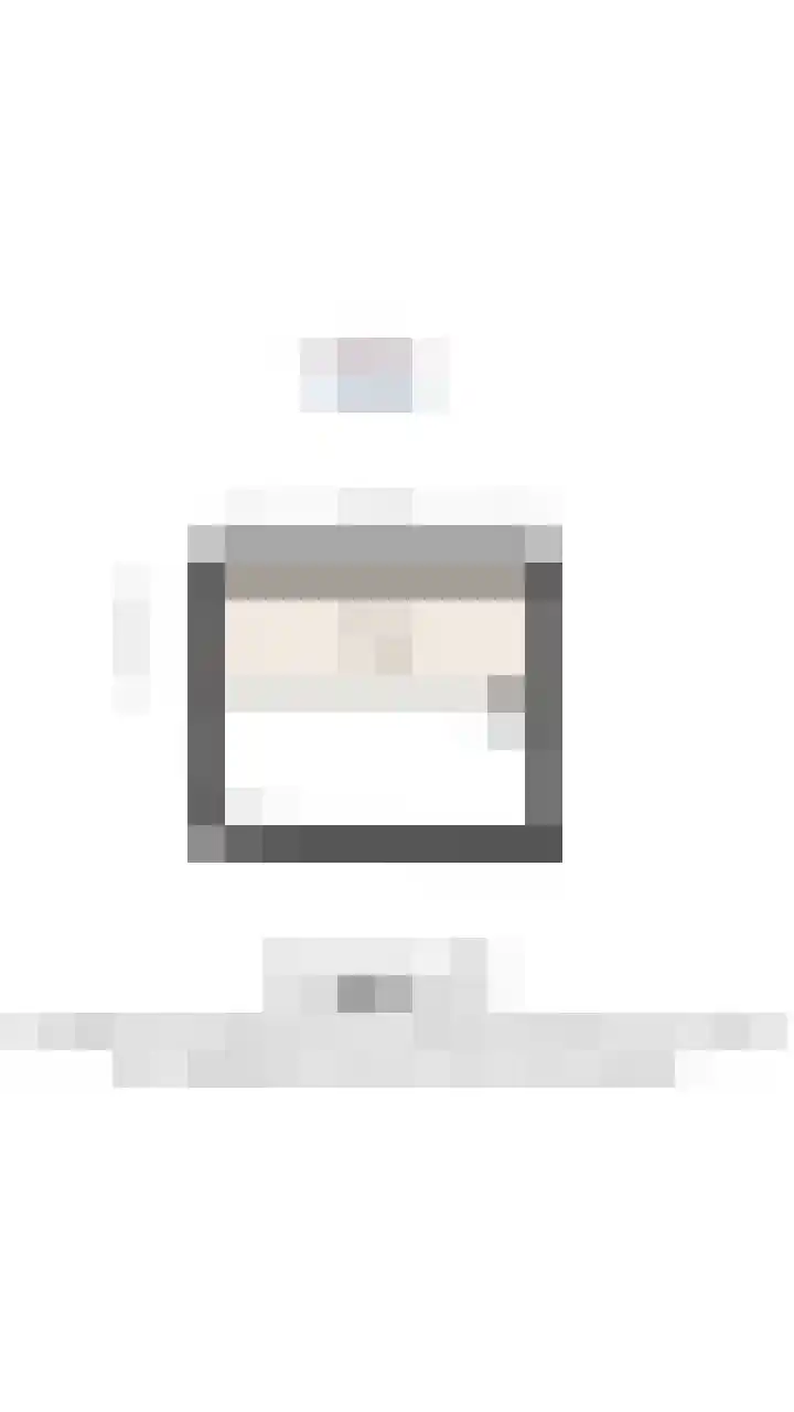 Oostsingel 4 Delft thumbnail 52