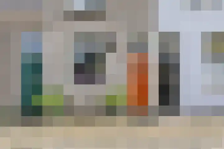 Oostsingel 4 Delft thumbnail 6