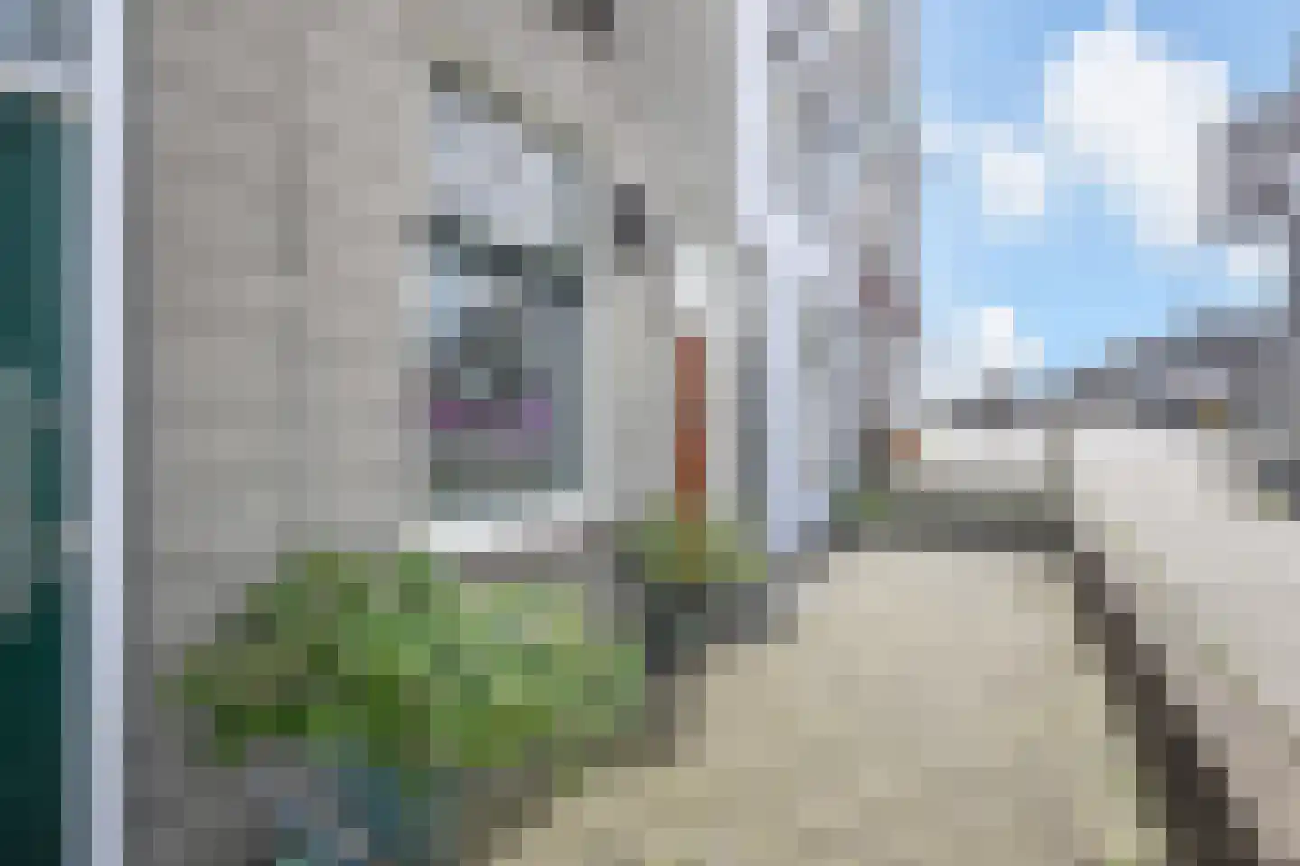 Oostsingel 4 Delft thumbnail 7