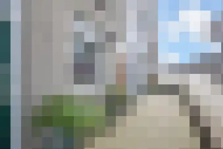 Oostsingel 4 Delft thumbnail 7