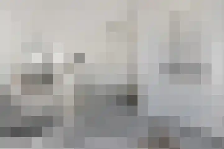 Oostsingel 4 Delft thumbnail 9