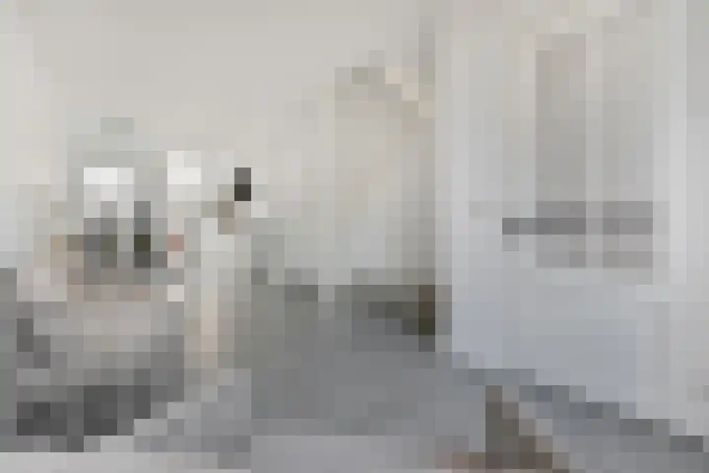 Oostsingel 4 Delft thumbnail 9