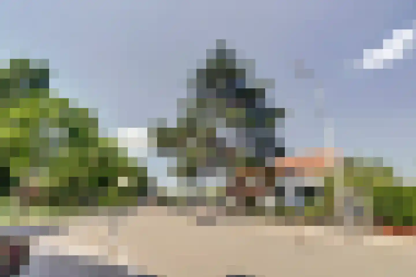 Oostsingel 52 Goes thumbnail 25