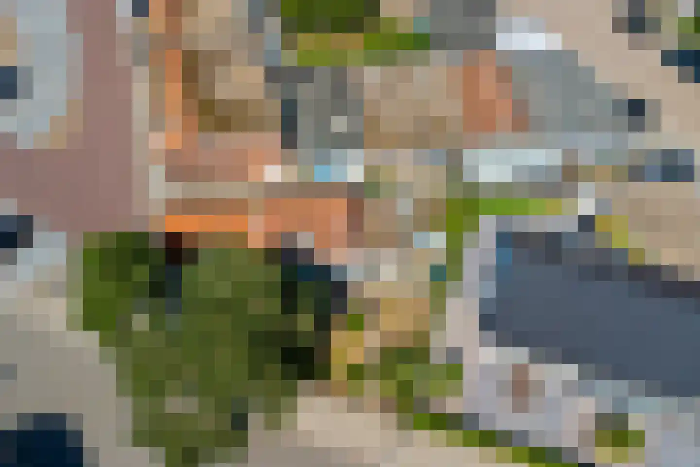 Oostsingel 52 Goes thumbnail 28