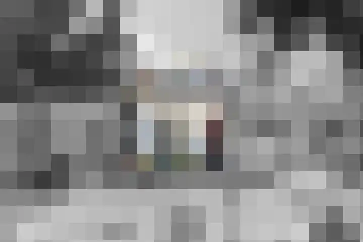Oostsingel 54 Schiedam thumbnail 7