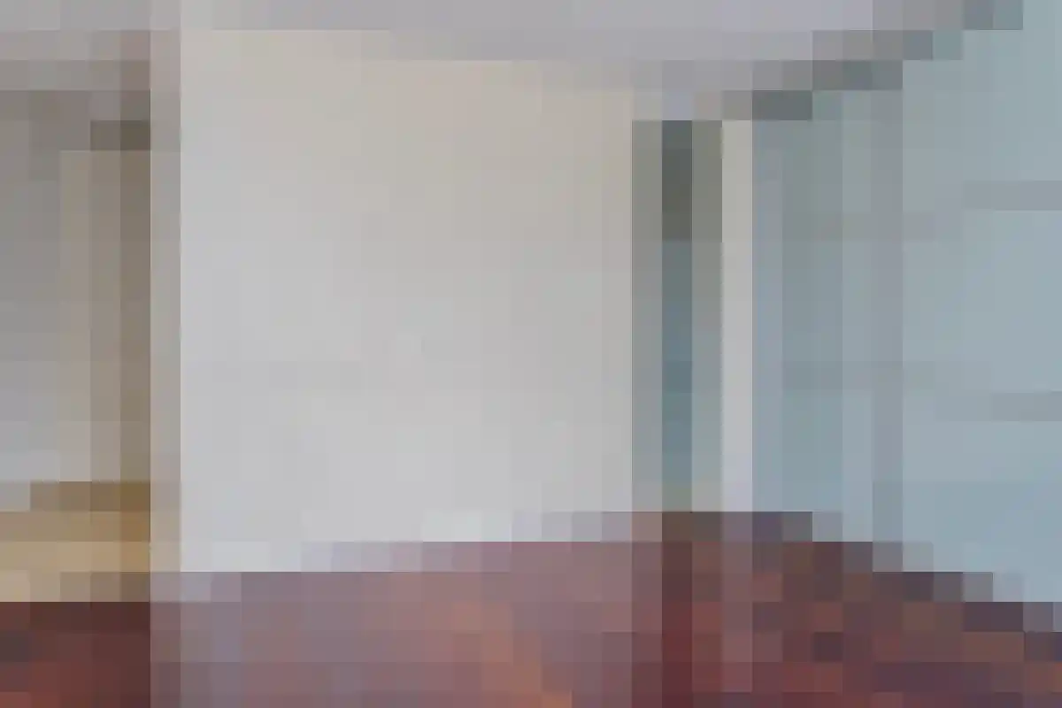 Oostsingel 56 02 Goes thumbnail 11