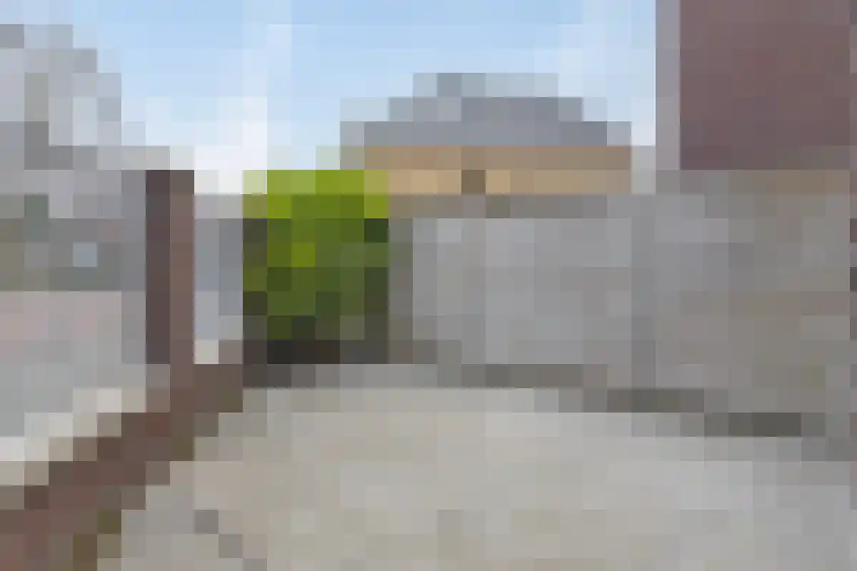 Oostsingel 56 02 Goes thumbnail 19