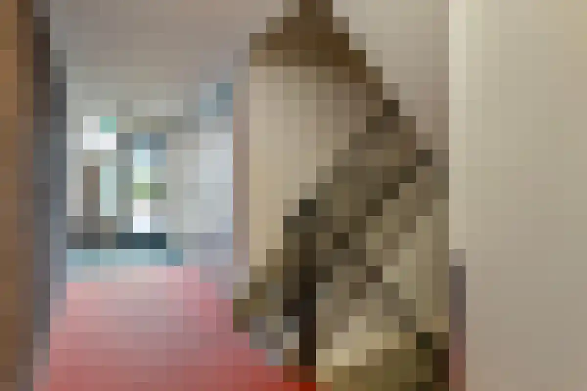 Oostsingel 56 02 Goes thumbnail 22