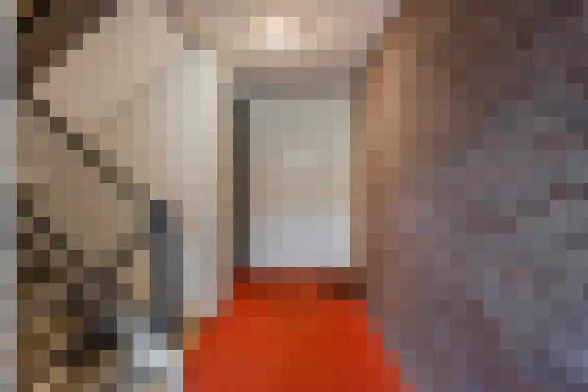 Oostsingel 56 02 Goes thumbnail 23
