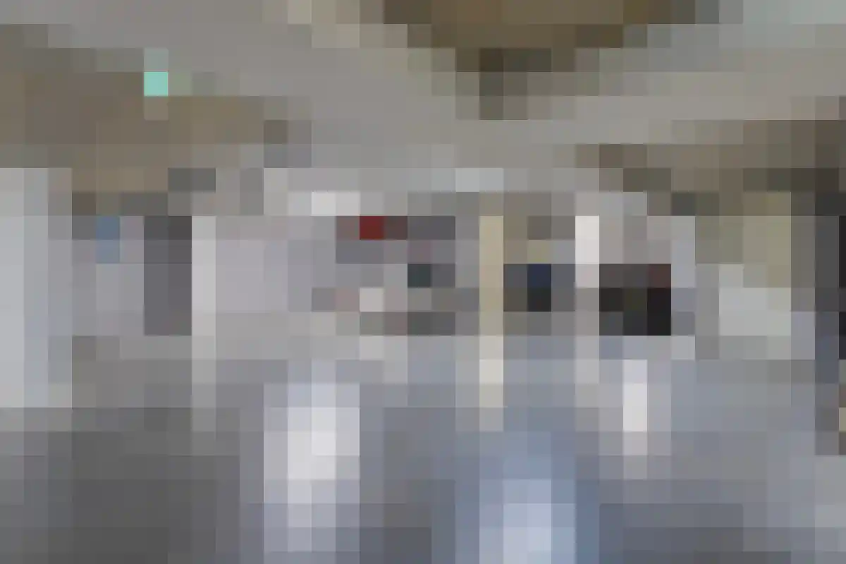 Oostsingel 56 02 Goes thumbnail 24