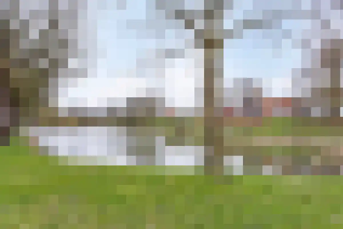 Oostsingel 56 02 Goes thumbnail 25