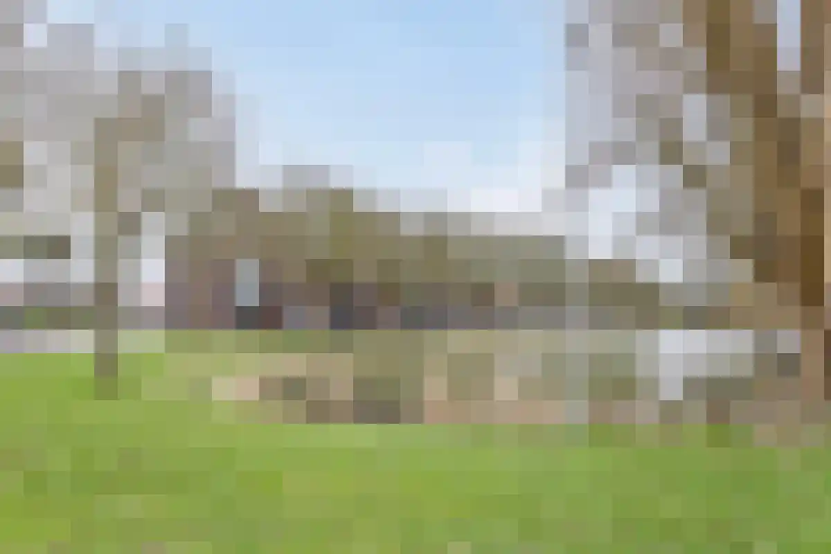 Oostsingel 56 02 Goes thumbnail 26