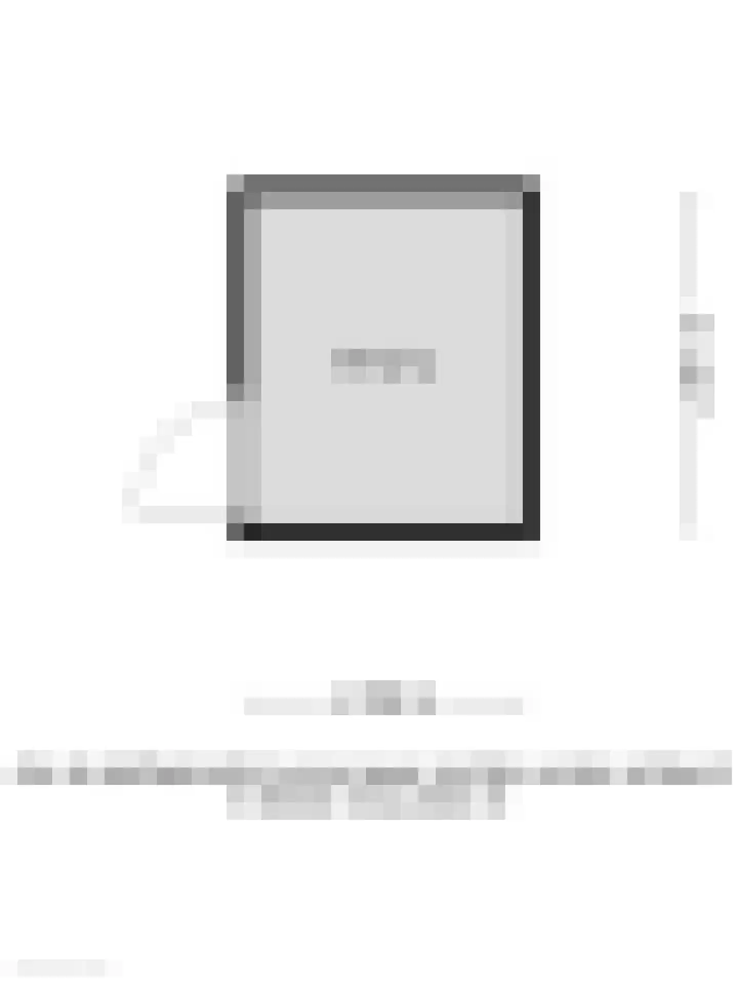 Oostsingel 56 02 Goes thumbnail 28