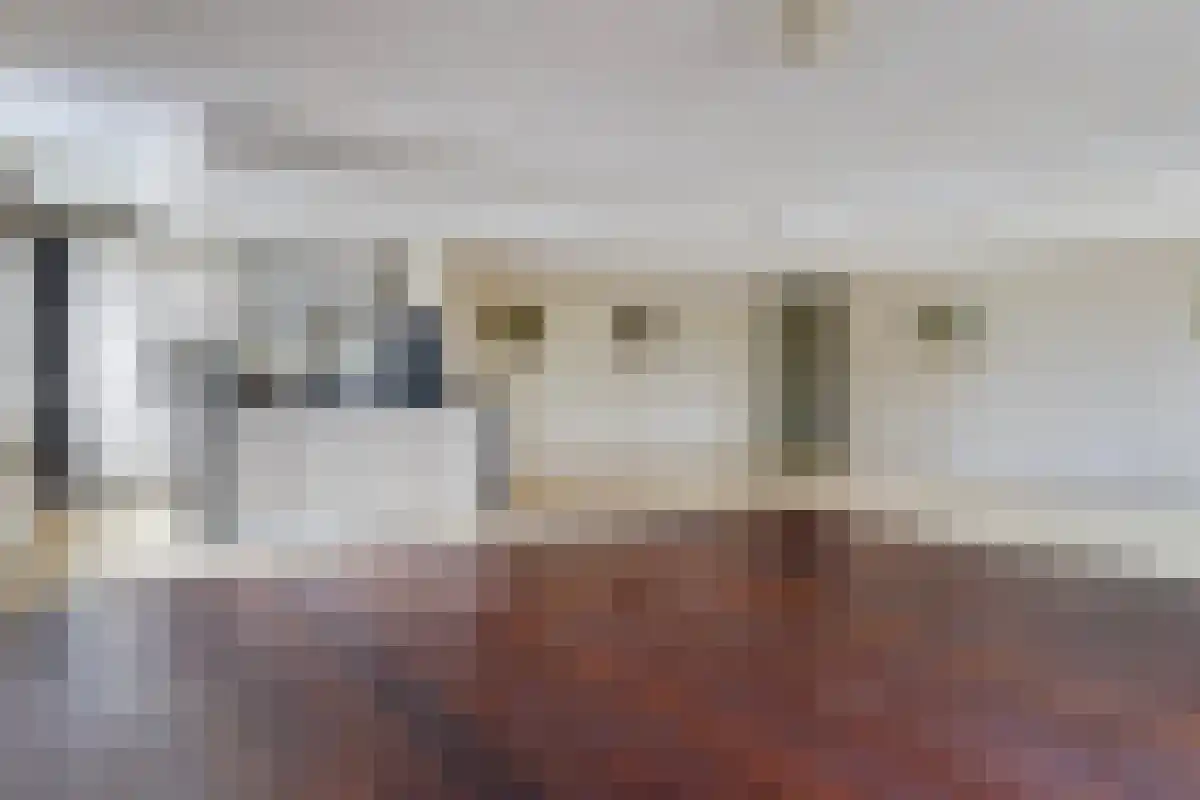 Oostsingel 56 02 Goes thumbnail 6