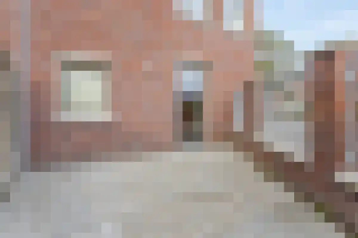 Oostsingel 56 04 Goes thumbnail 20