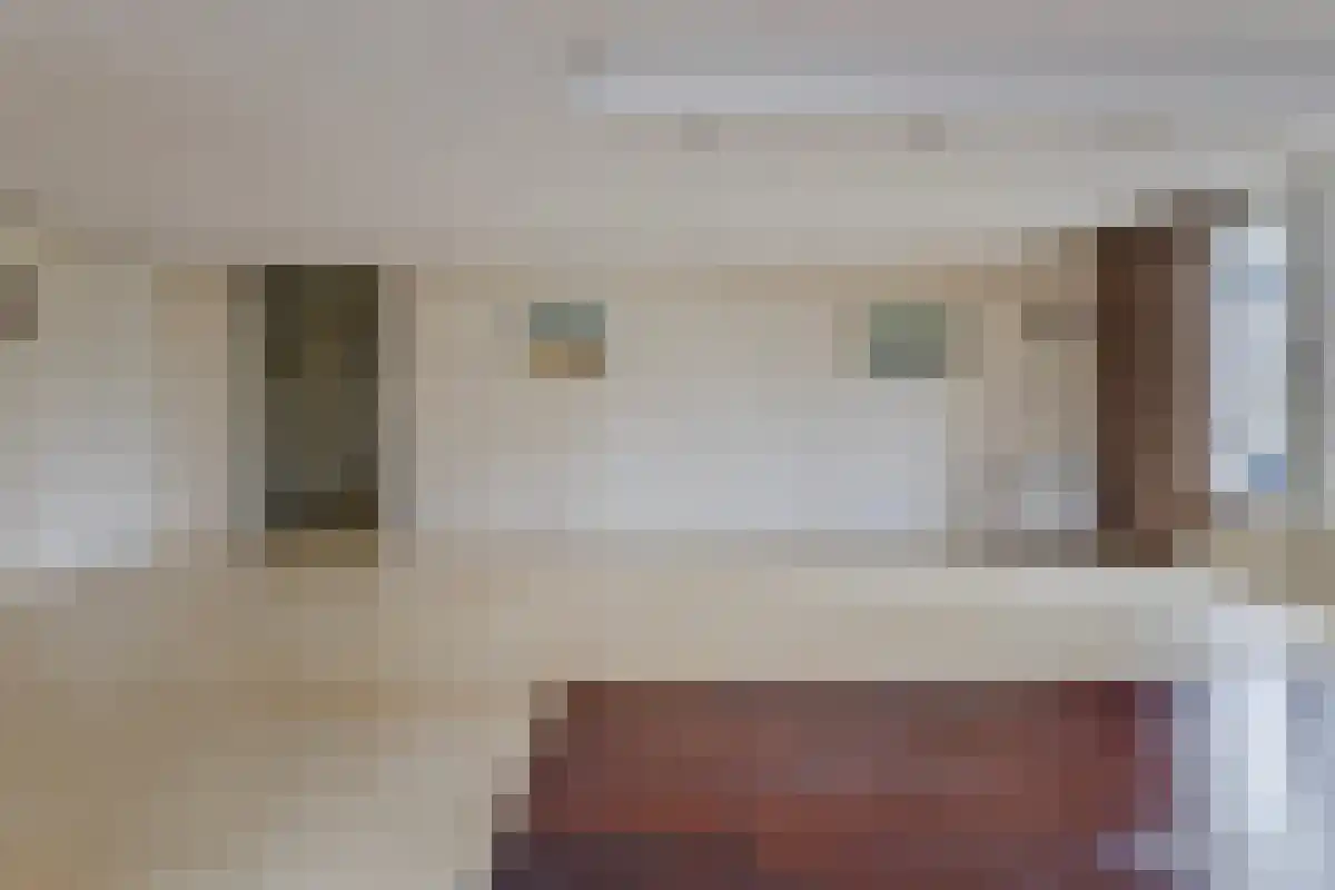 Oostsingel 56 04 Goes thumbnail 4