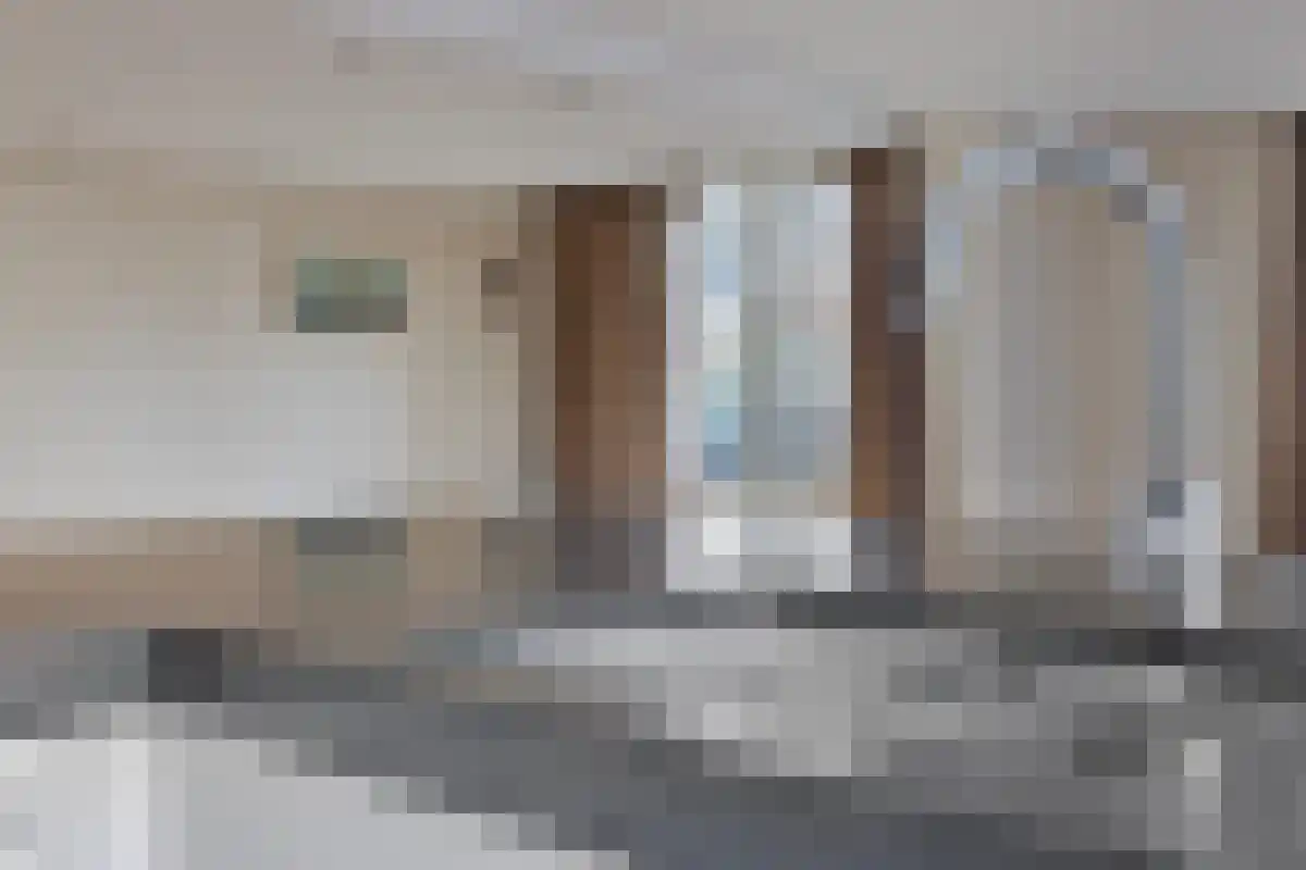 Oostsingel 56 04 Goes thumbnail 8