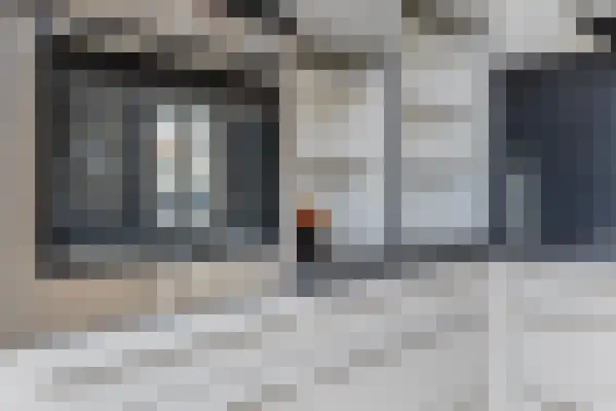 Oostsingel 56 04 Goes thumbnail 9