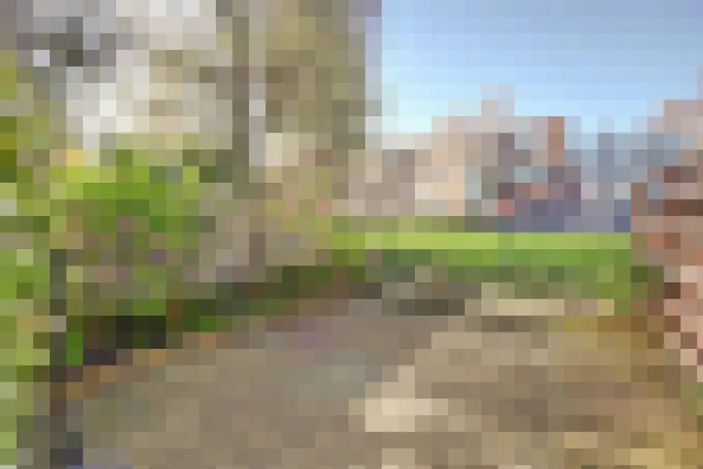Oostsingel 58 Schiedam thumbnail 21