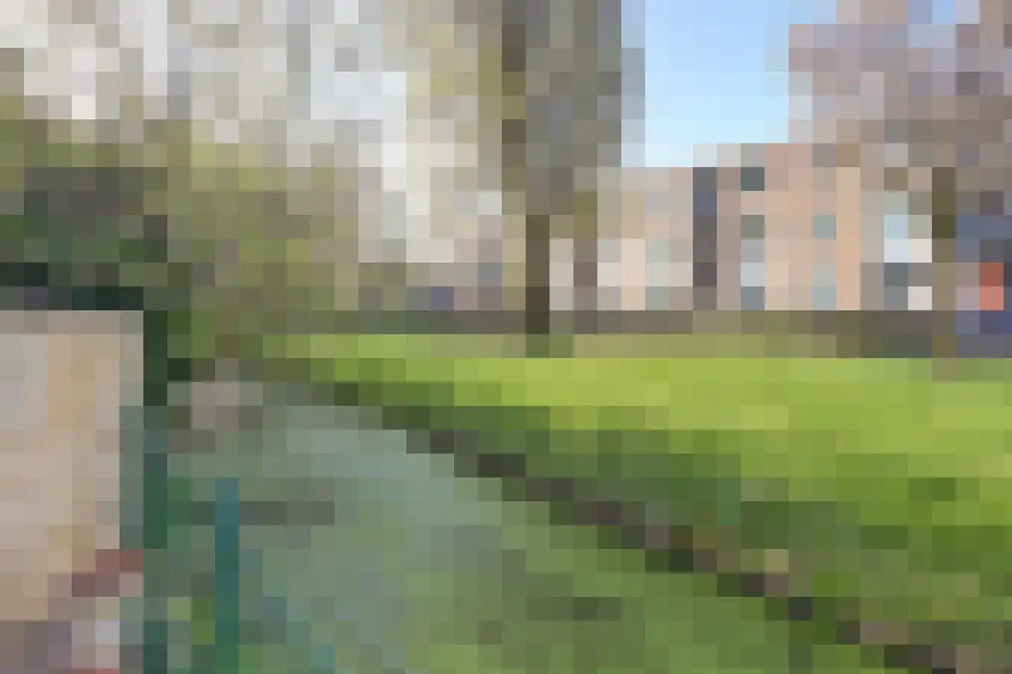 Oostsingel 58 Schiedam thumbnail 23