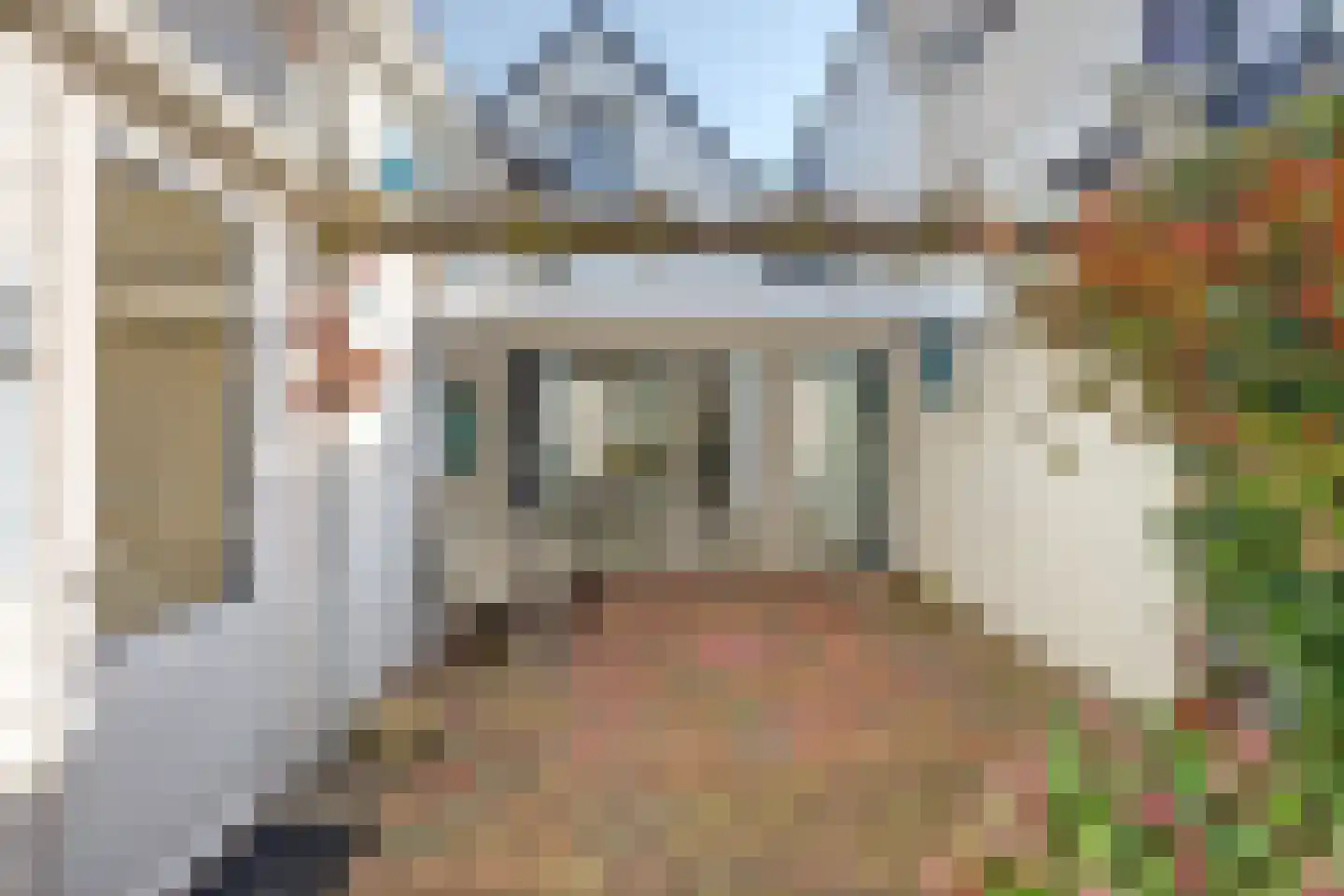Oostsingel 58 Schiedam thumbnail 24