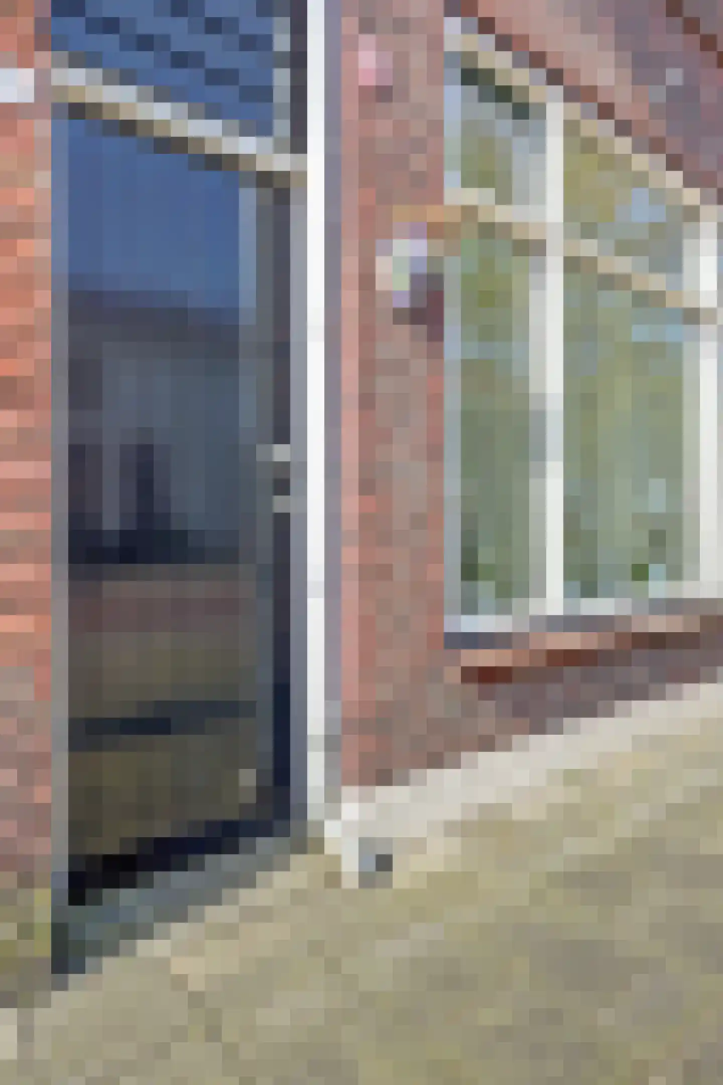 Oostsingel 58 Schiedam thumbnail 34