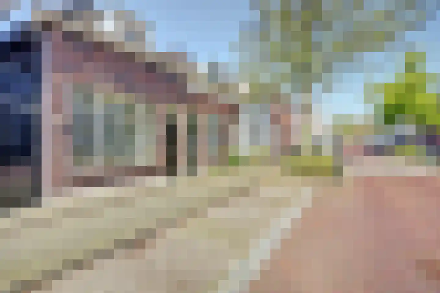 Oostsingel 58 Schiedam thumbnail 35