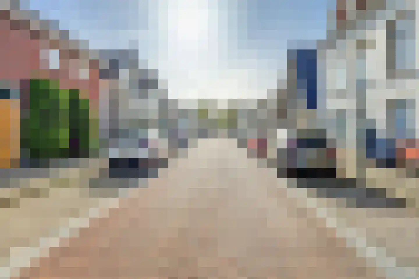 Oostsingel 58 Schiedam thumbnail 36