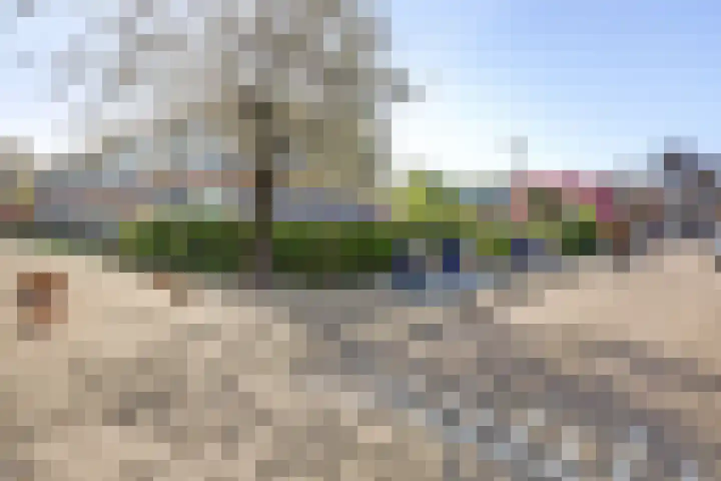 Oostsingel 58 Schiedam thumbnail 38