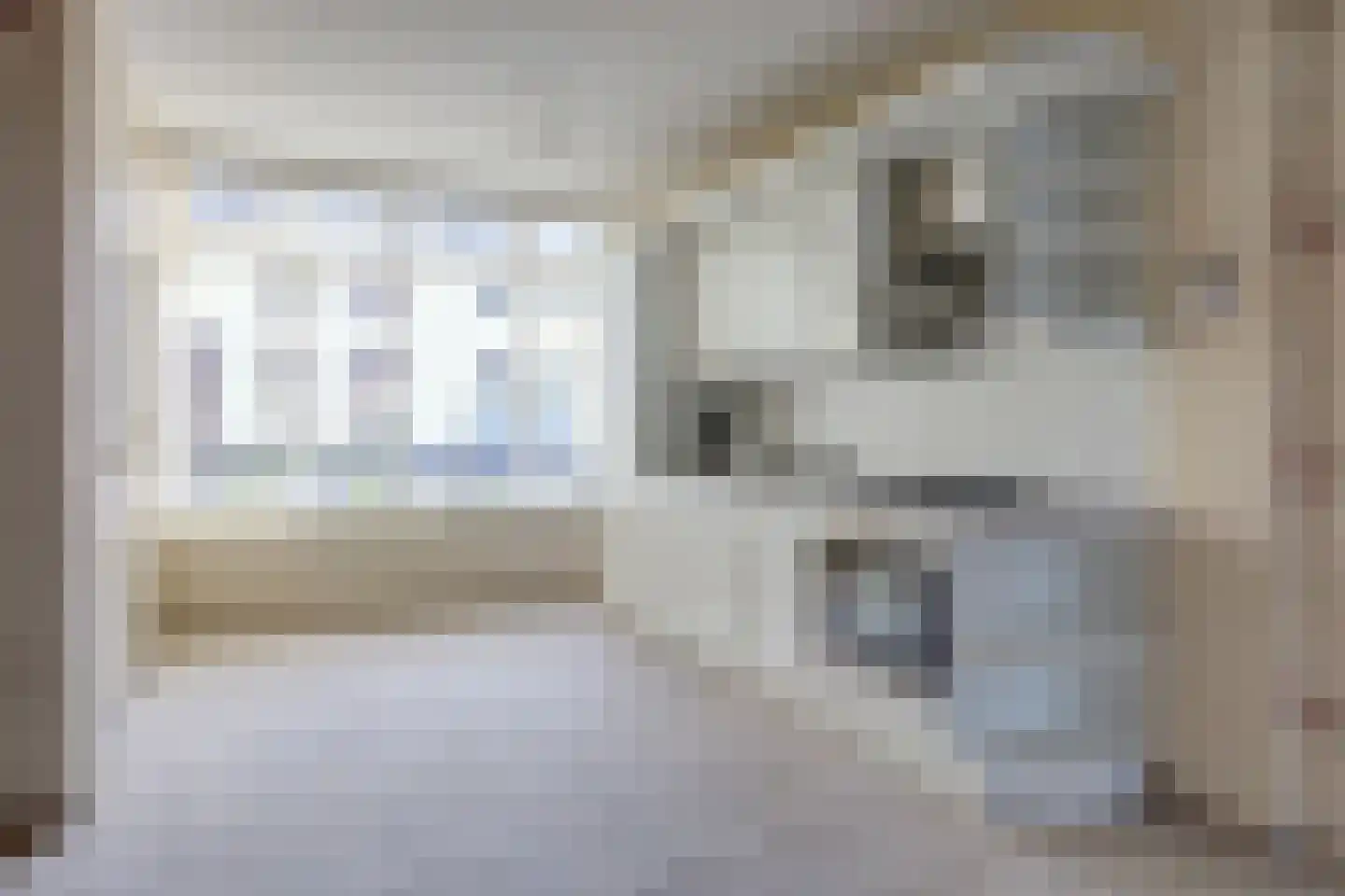Oostsingel 58 Schiedam thumbnail 4