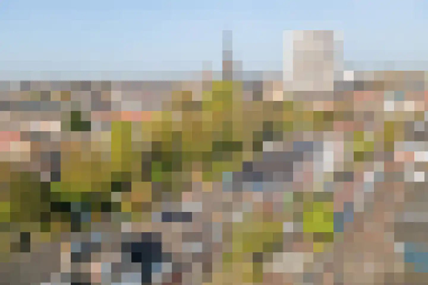 Oostsingel 58 Schiedam thumbnail 44