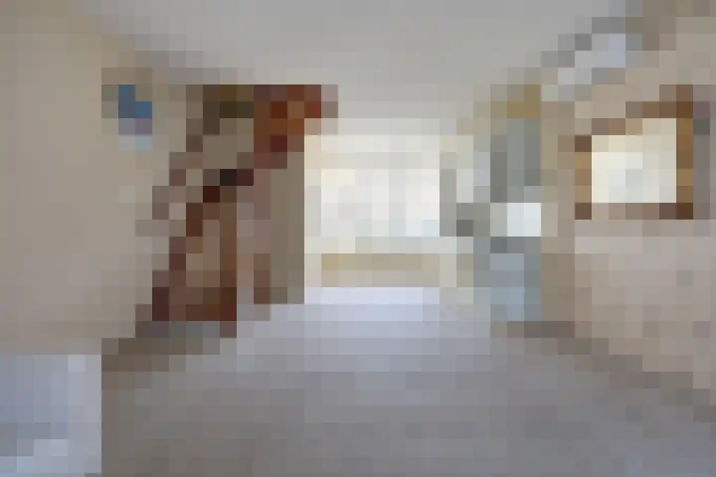 Oostsingel 58 Schiedam thumbnail 8