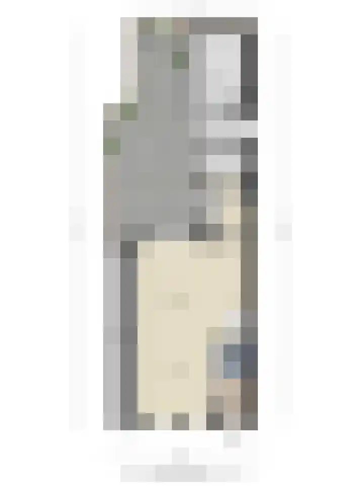 Oostsingel 59 Schiedam thumbnail 20
